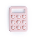 Calculator Teether