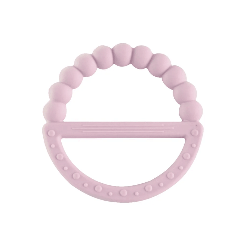 Ring Teether