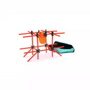 Aero Science 5-in-1 Combo Set