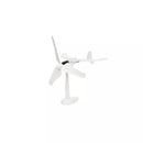 Wind Powered Motor Glider