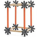 Green Straw Architect