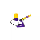 Table Top Air Rocket