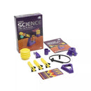 Table Top Air Rocket