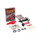 Green Powered Grand Prix