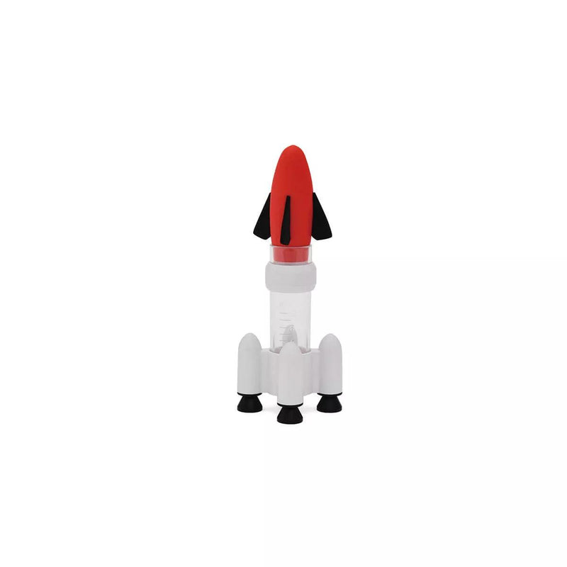 Reaction Rockets Reaction Rocket | Spectrum Store: Family Lifestyle Store