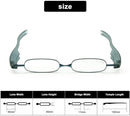 Reading Glasses