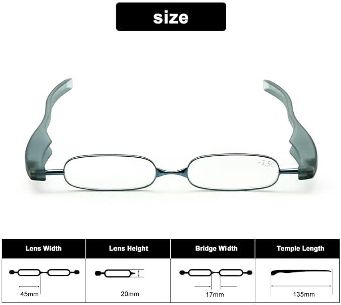 Reading Glasses