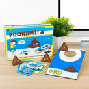 Poop Toss Game - Poonami