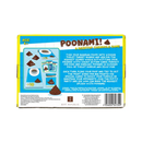 Poop Toss Game - Poonami