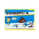 Poop Toss Game - Poonami