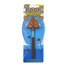 Poop on a Stick
