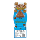 Poop on a Stick