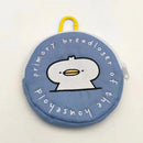 Pouch - Breadloser Duck