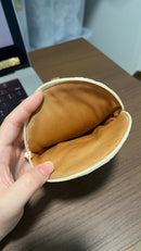 Pouch - Dilly Dally Snail