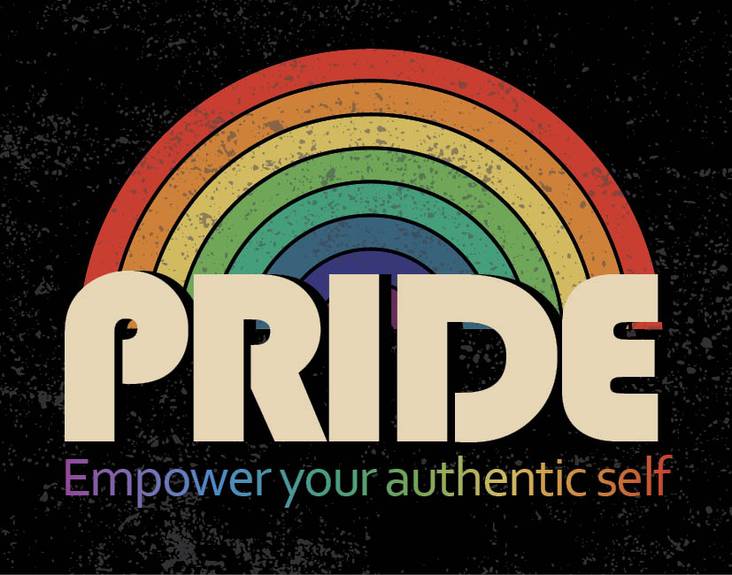 Mini Cards - Pride