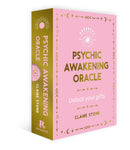 Psychic Awakening Oracle