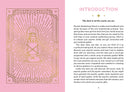 Psychic Awakening Oracle