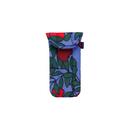 Puffy Glasses Sleeve - Apple Tree