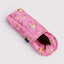 Puffy Glasses Sleeve - Dancing Star