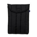 Puffy Laptop Sleeve 13"/14" - Black