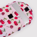 Puffy Laptop Sleeve 13"/14" - Cherries (Pre-Order Arrives End Feb)