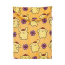 Puffy Laptop Sleeve 13"/14" - Pompompurin