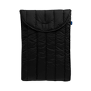 Puffy Laptop Sleeve 16" - Black