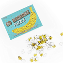 Puzzle - Go Bananas