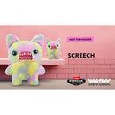 Big 18" Plush - Screech