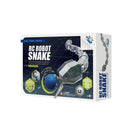 RC Robot Snake Wireless