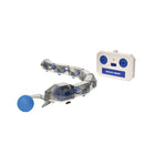 RC Robot Snake Wireless