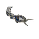 RC Robot Snake Wireless