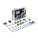 RC Robot Snake Wireless