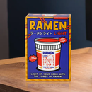Ramen Light