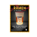 Ramen Light