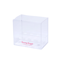 Original Acrylic Display Case