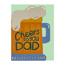Best Daddy Ever