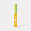 Let It Thrive - Eyelash Serum