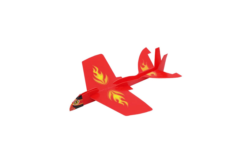 Return Rambird
