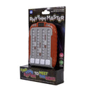Rhythm Master