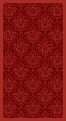 Royal Animals Tarot (limited edition)