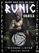 Runic Oracle