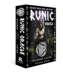 Runic Oracle