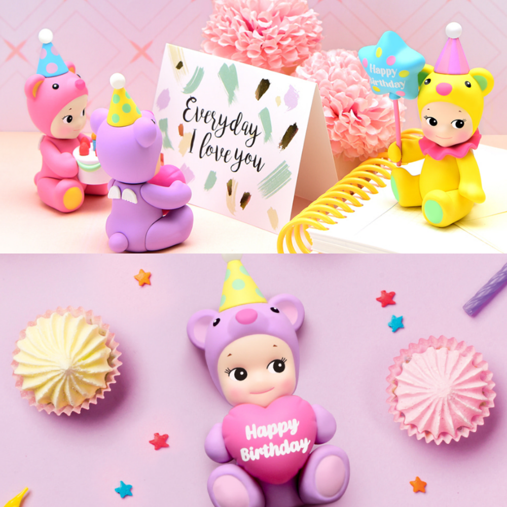 SA-BIRTHDAYBEAR_2_1000x.png?v= SA-BIRTHDAYBEAR_2_1000x.png?v=