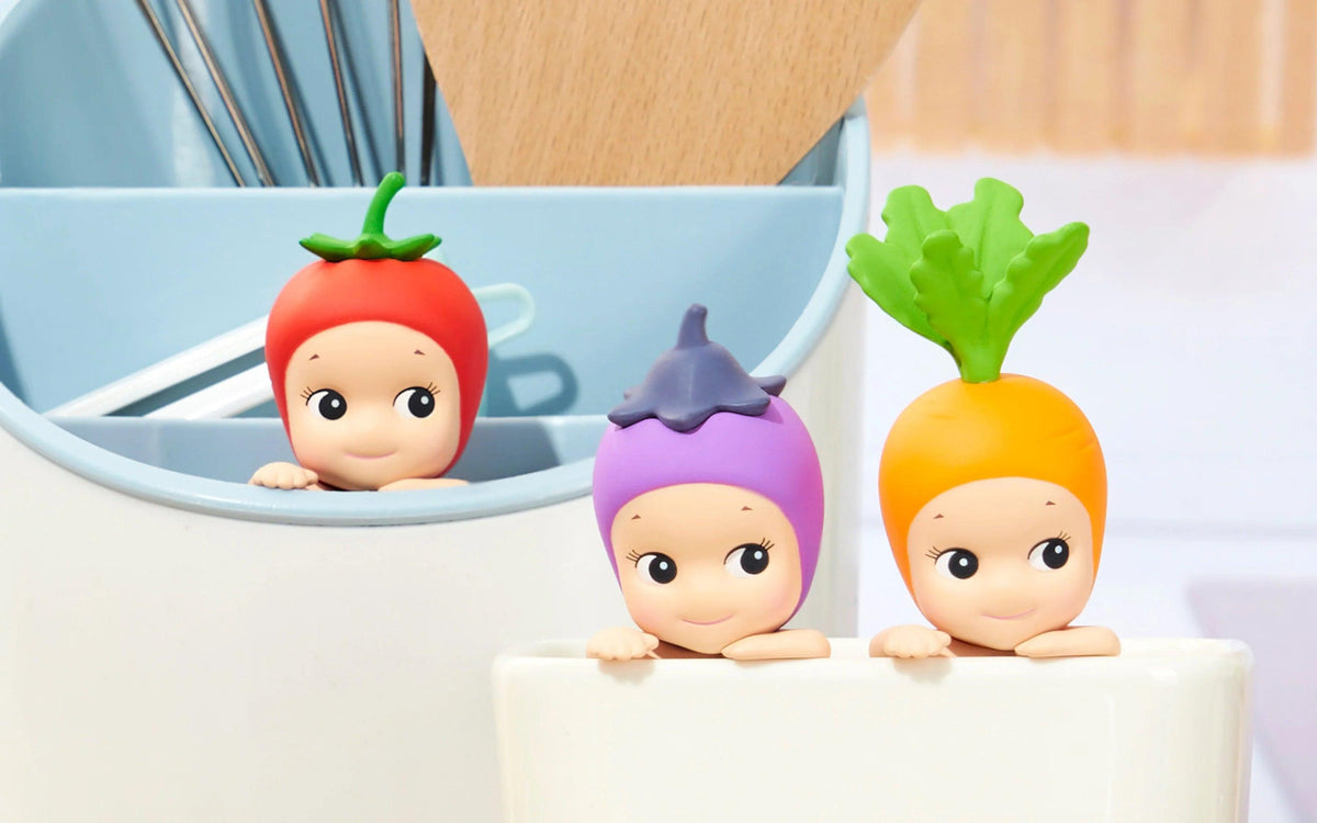 Harvest Hippers | Spectrum Store: Family Lifestyle Store