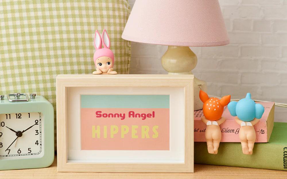 Animal Hippers | Spectrum Store: Family Lifestyle Store