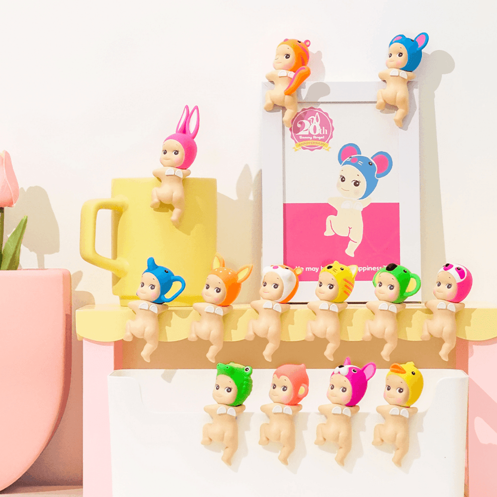 Looking Back Hippers | Spectrum Store: Family Lifestyle Store