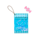 My Bestie Case - Sweet Candy Series