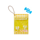 My Bestie Case - Sweet Candy Series