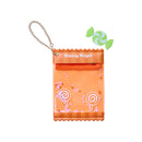 My Bestie Case - Sweet Candy Series